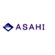 アサヒ機装株式会社 企業イメージ