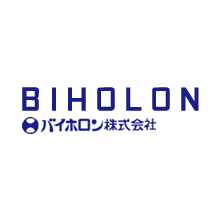 バイホロン株式会社 企業イメージ