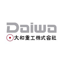 大和重工株式会社 企業イメージ