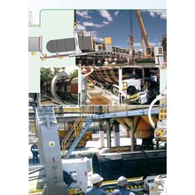 株式会社テクネ商事 企業イメージ