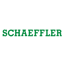 シェフラージャパン株式会社 企業イメージ