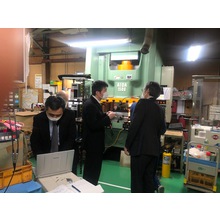 株式会社キョーワハーツ 企業イメージ