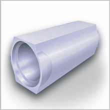 ツチエヒューム株式会社 企業情報 イプロスものづくり