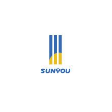 三友工業株式会社 企業イメージ