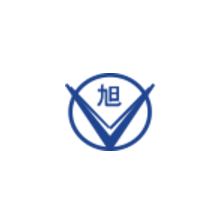 株式会社旭ケミカルス 企業イメージ