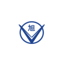 株式会社旭ケミカルス 企業イメージ