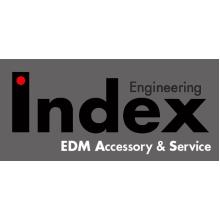 インデックス・エンジニアリング有限会社 企業イメージ
