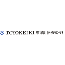 東洋計器株式会社 企業イメージ