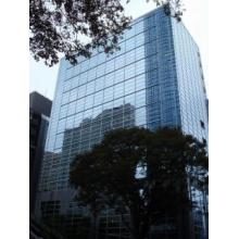 株式会社プロパティ 企業イメージ