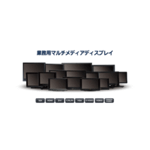 株式会社エーディテクノ 企業イメージ