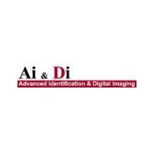 株式会社アイアンドディ 企業イメージ