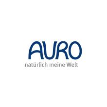 アウロジャパン株式会社 企業イメージ