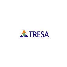 株式会社トレサ 企業イメージ