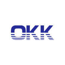 大宮工業株式会社 企業イメージ
