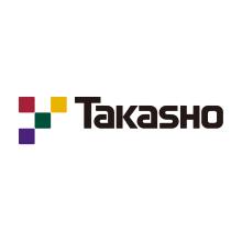 株式会社タカショー 企業イメージ