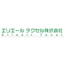 エリエールテクセル株式会社(大王製紙グループ) 企業イメージ