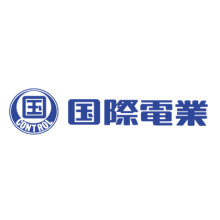 国際電業株式会社 企業イメージ 国際電業株式会社 企業イメージ