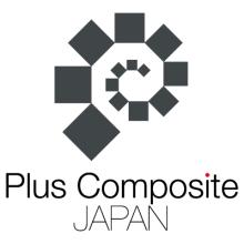 Plus Composite JAPAN株式会社 企業イメージ