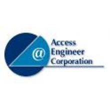 アクセスエンジニア株式会社 企業イメージ