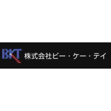 株式会社ビー・ケー・テイ 企業イメージ