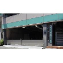 旭日建設株式会社 企業イメージ