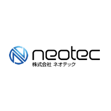 株式会社ネオテック 企業イメージ