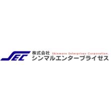 株式会社シンマルエンタープライゼス 企業イメージ