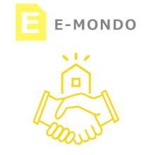 株式会社E-MON堂 企業イメージ