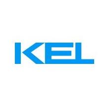 ケル株式会社 企業イメージ