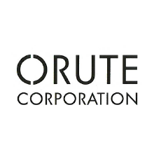 有限会社オルテコーポレーション 企業イメージ 有限会社オルテコーポレーション 企業イメージ