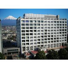 株式会社E&CS 企業イメージ