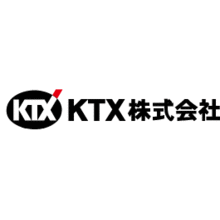 KTX株式会社 企業イメージ