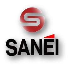サンエイ株式会社 企業イメージ