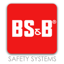 BS&Bセイフティ・システムズ株式会社 企業イメージ