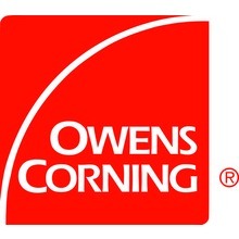オーウェンス コーニング ジャパン合同会社 企業イメージ