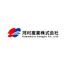 河村産業株式会社 企業イメージ