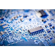 兼松PWS株式会社 企業イメージ