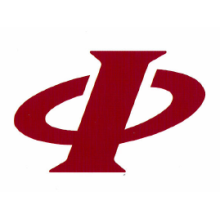 イデアシステム株式会社 企業イメージ