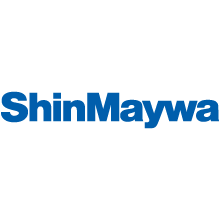 新明和工業株式会社 企業イメージ