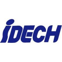 株式会社アイデック 企業イメージ
