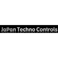 日本テクノコントロールス株式会社 企業イメージ