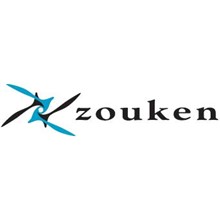 株式会社造研 企業イメージ