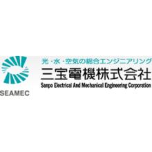 三宝電機株式会社 企業イメージ