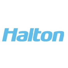 株式会社HALTON 企業イメージ