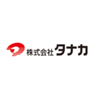 住宅関連金物 総合カタログ 無料進呈 タナカ イプロス都市まちづくり