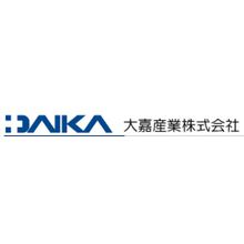大嘉産業株式会社 企業イメージ