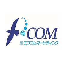 株式会社エフコムマーケティング 企業イメージ