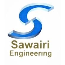 株式会社サワイリエンジニアリング 企業イメージ