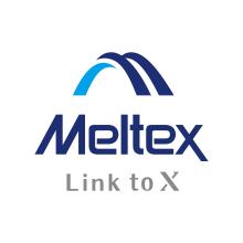 メルテックス株式会社 企業イメージ