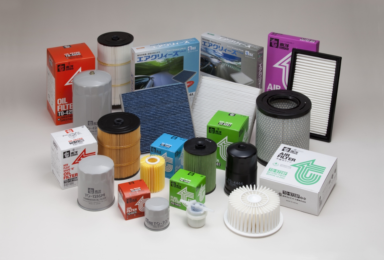 Sale 101 Off 東洋エレメント ブローバイフィルタ フォワード Fts90s2 4hk1 17 1以降 To 7b02 Homologacao Mascotinn Com Br